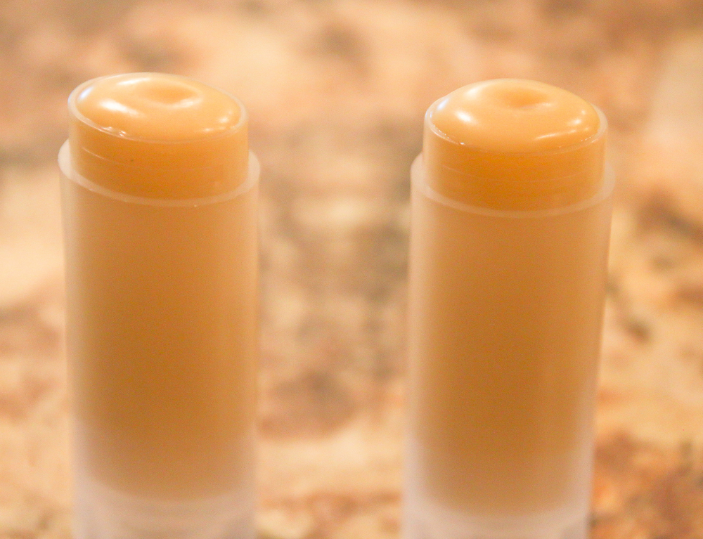 Chapstick Main Image